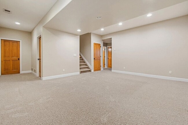 Building Photo - Cherry Creek Townhouse for rent!