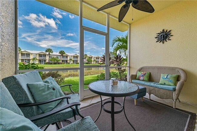 Building Photo - 20201 Estero Gardens Cir