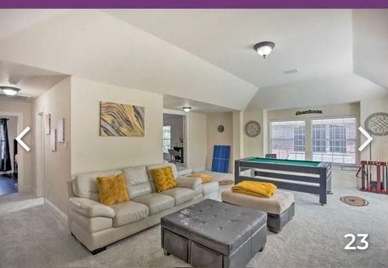 Building Photo - 509 Wentworth Ln