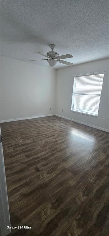 Building Photo - 6299 Arlington Ct