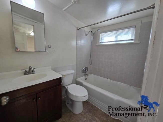 Building Photo - 2 bedroom in Billings MT 59101