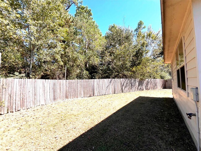 Building Photo - 20330 Pine Water Ln