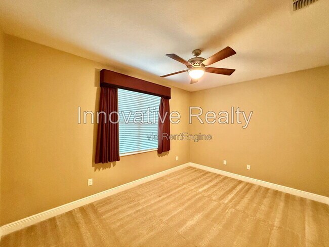 Building Photo - 10766 Belfry Cir
