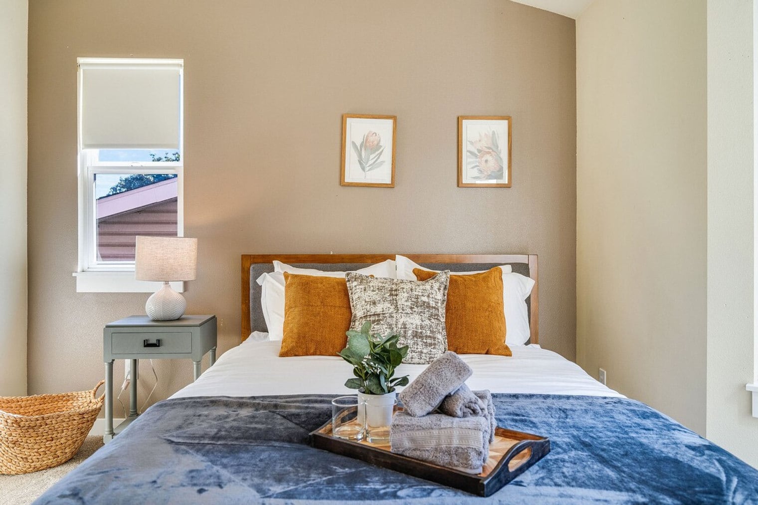 Building Photo - 219 Nickerson St