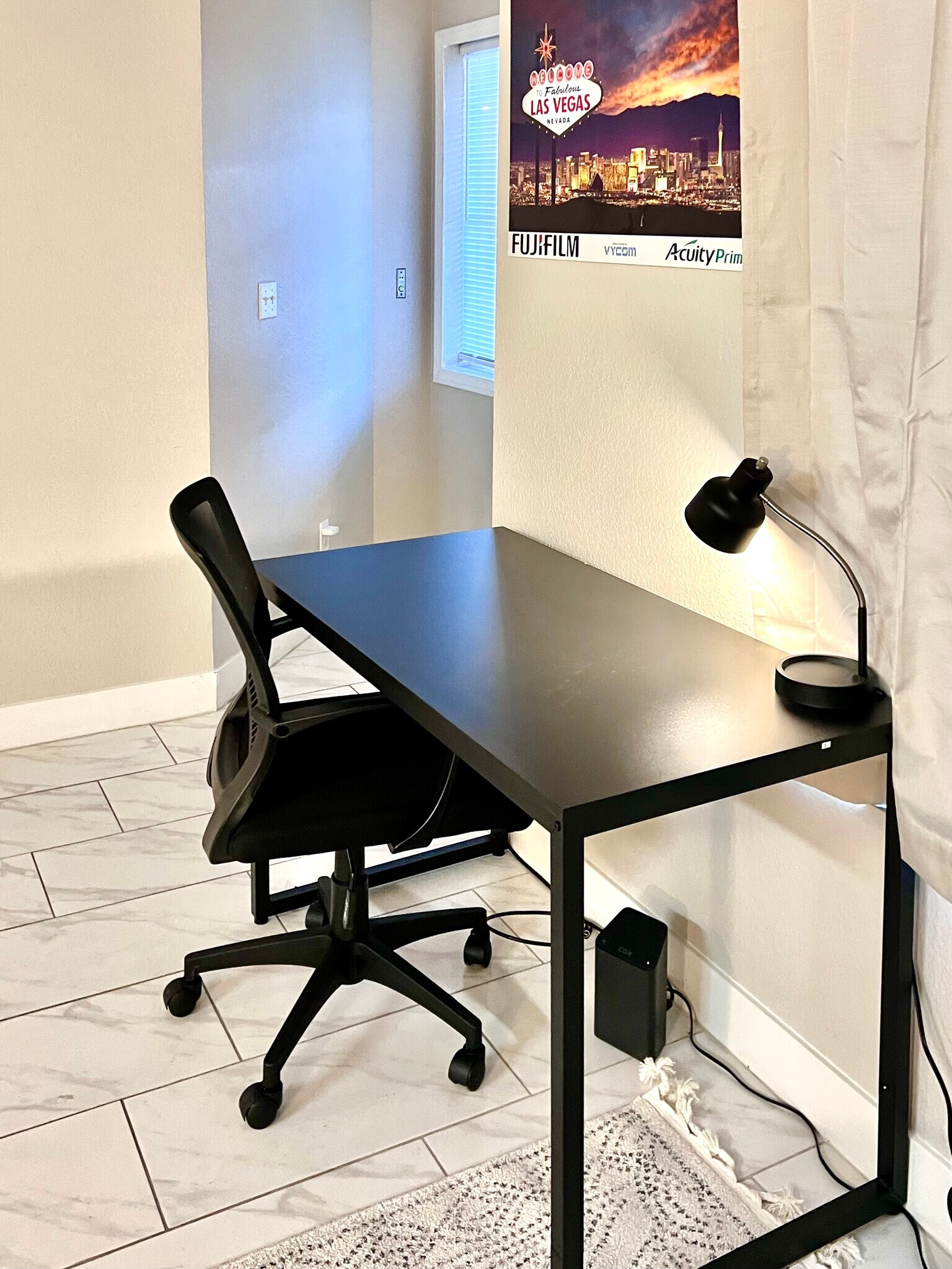 Building Photo - 3602 Gaylord Dr