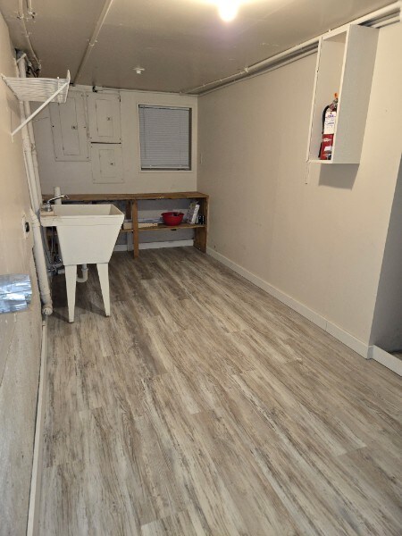 Building Photo - 620 SW 4th Ave