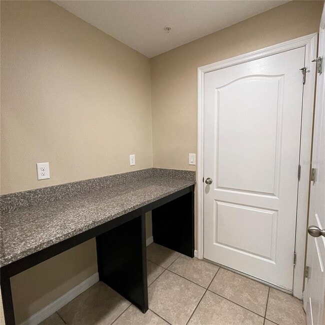 Building Photo - 1045 Palma Verde Pl