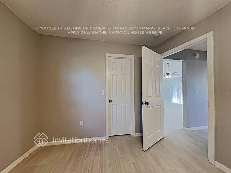 Building Photo - 616 Parsons Reserve Ct