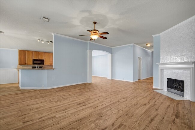 Building Photo - 2206 Louetta Brook Ln