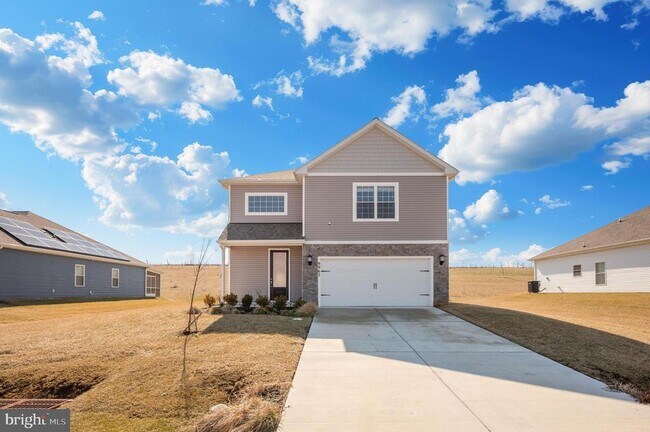 Building Photo - 9962 Roulette Dr