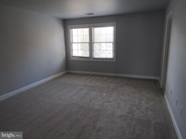 Building Photo - 6310 Gun Cap Ct