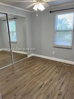 Building Photo - 530 Heritage Cir