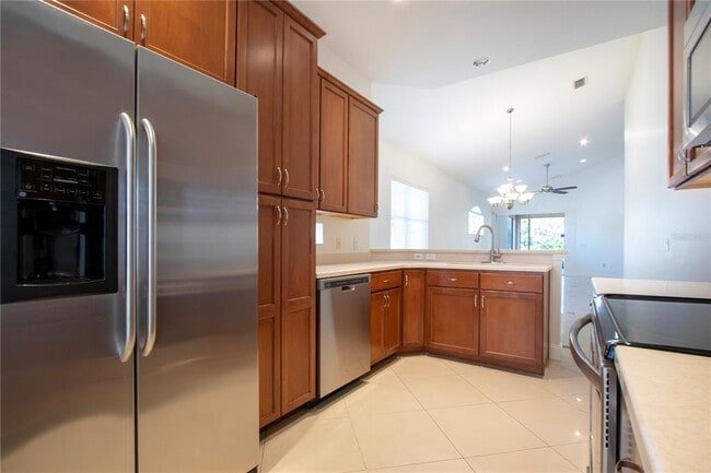 Building Photo - 7519 Birds Eye Terrace