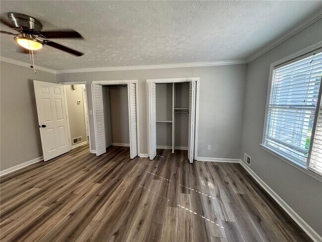 Building Photo - 2513 Kings Pistol Ct