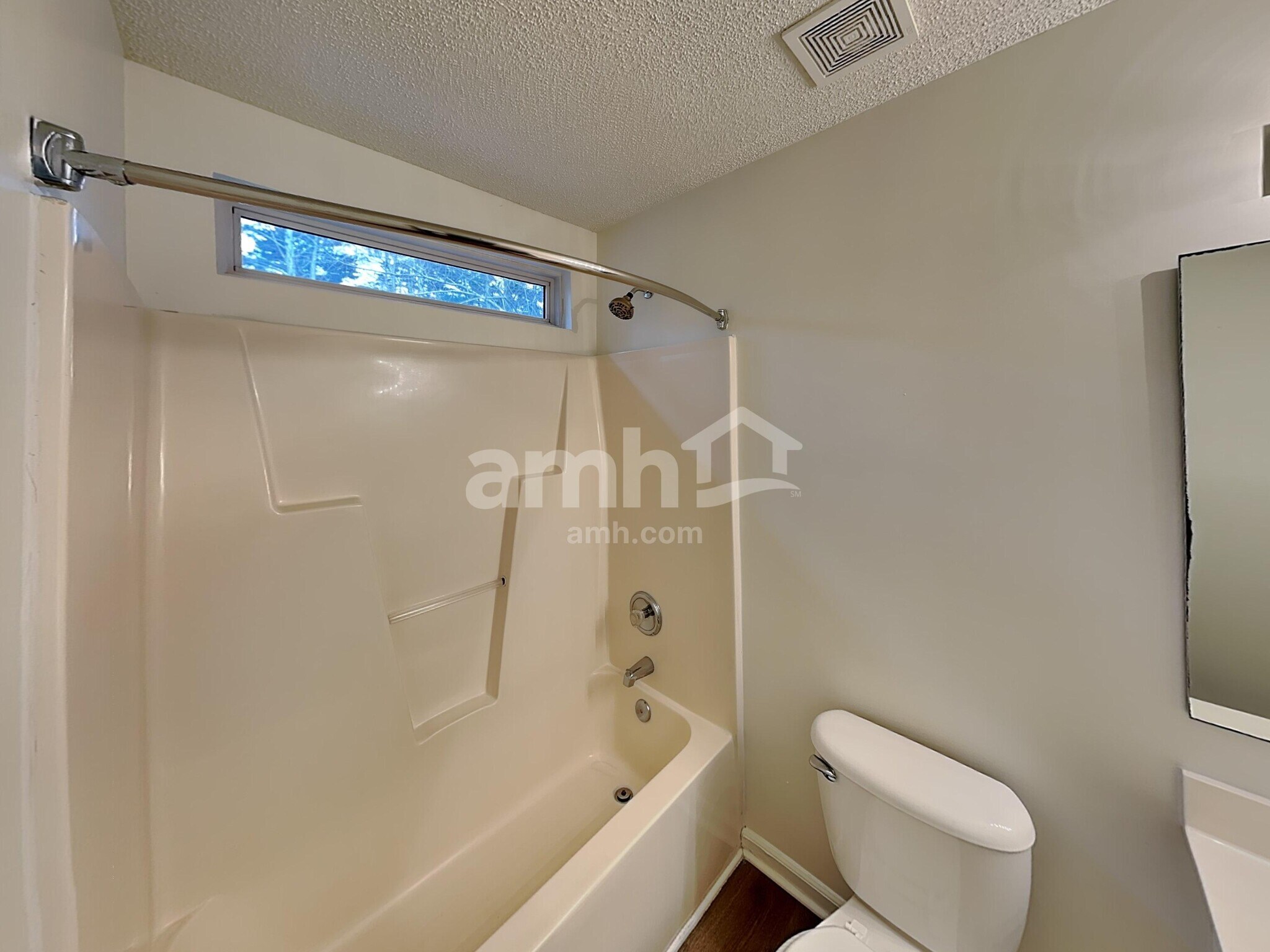 Building Photo - 15281 Eric Kyle Dr