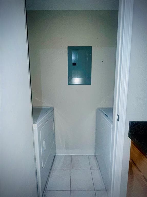 Building Photo - 9100 Dr M.L.K. Jr St N