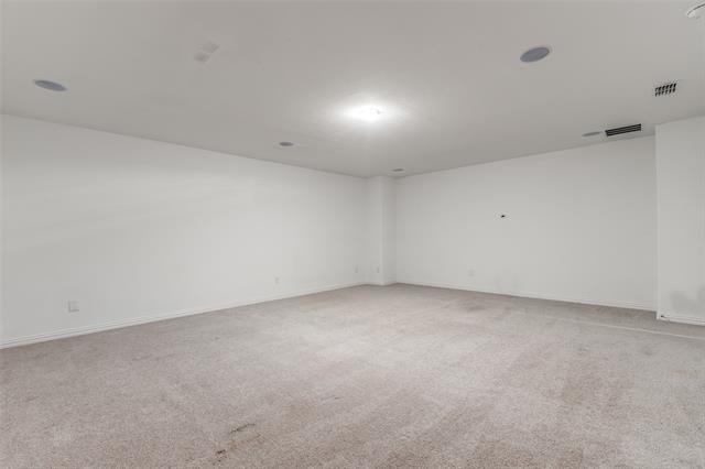 Building Photo - 1732 Ann St