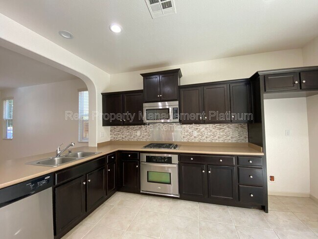 Building Photo - 3628 Elevations Way