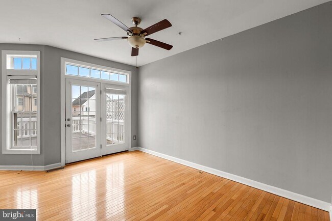 Building Photo - 3846 Sugarloaf Pkwy