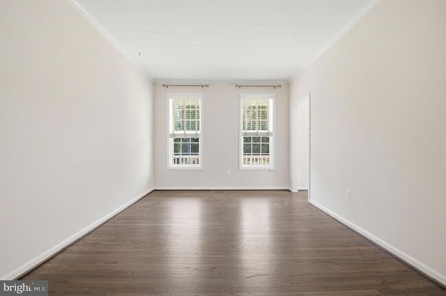 Building Photo - 950 Grouse Pointe Dr