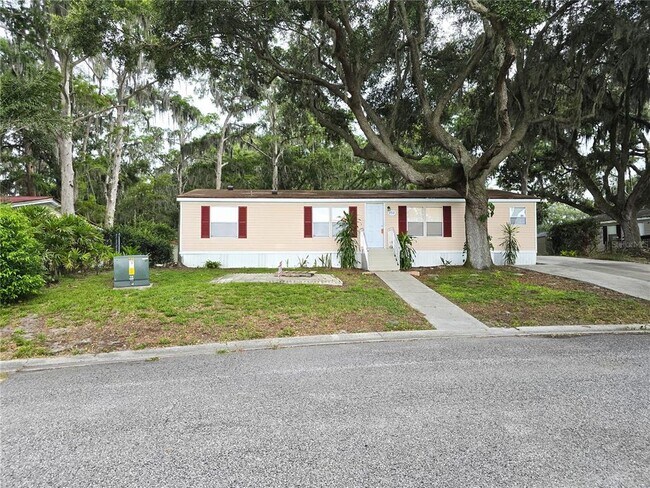 Primary Photo - 4512 Rookery Dr