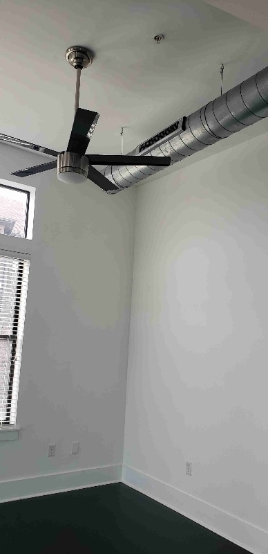 Building Photo - 700 Harbor Bend Rd