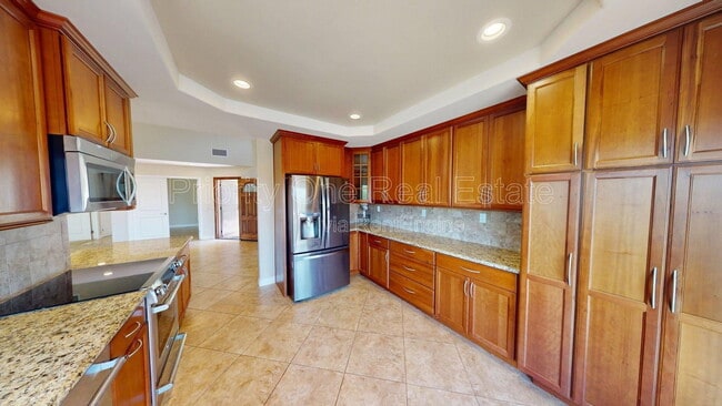 Building Photo - 17624 Camino Ancho