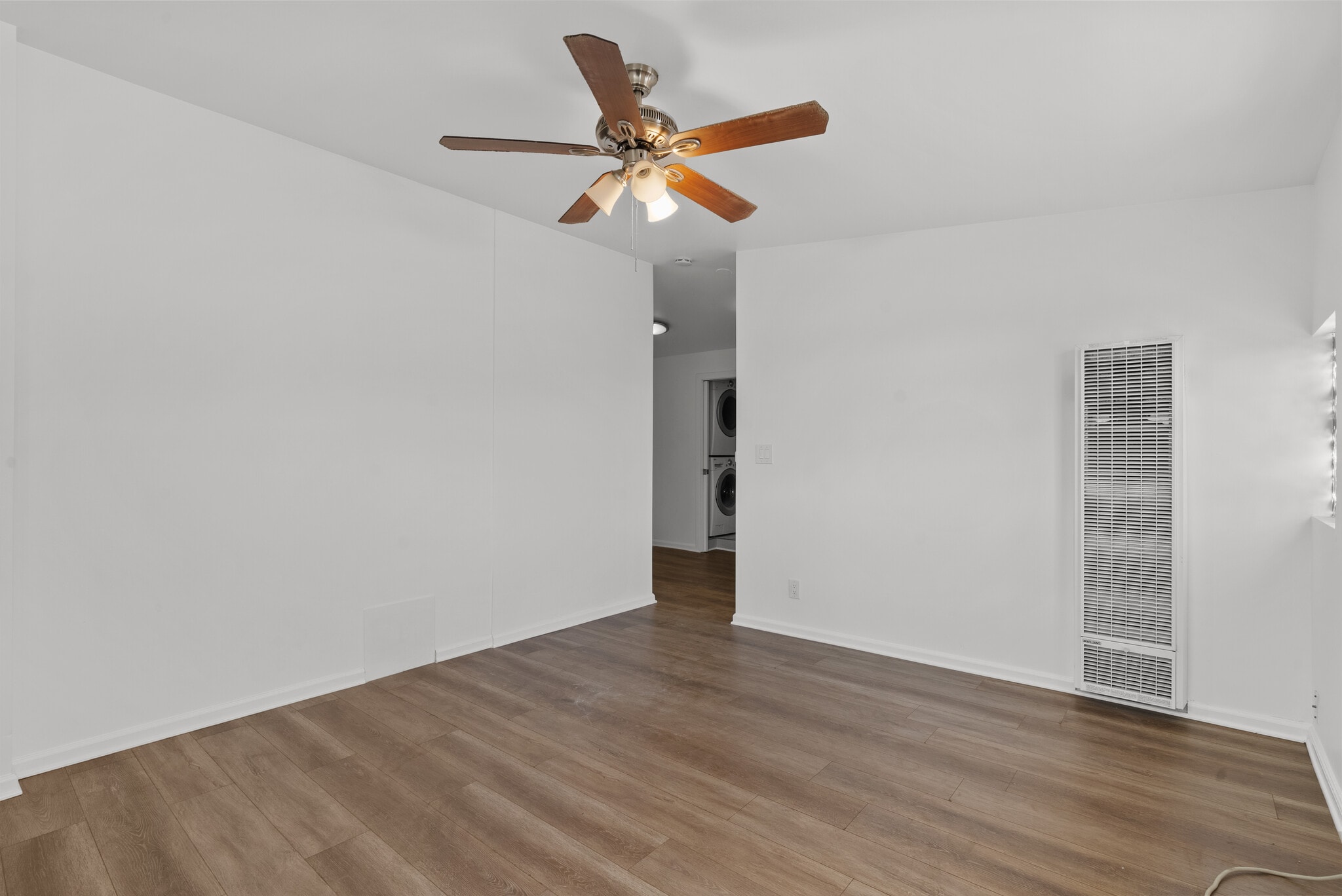 Office - 3820 Orangedale Ave