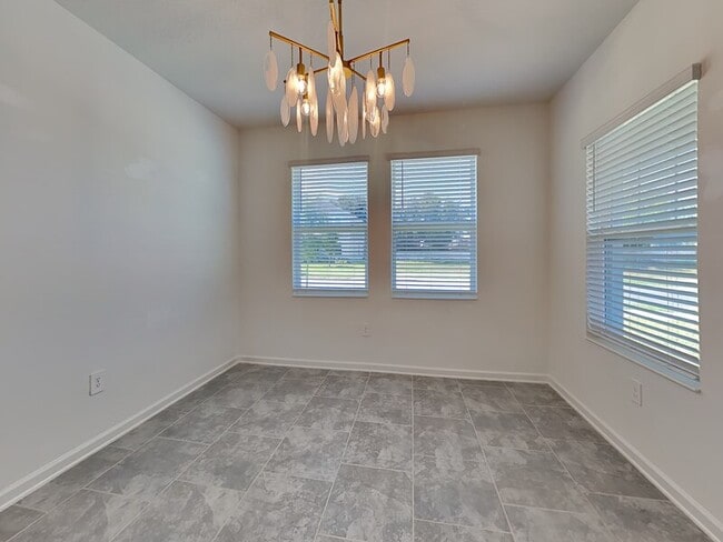 Building Photo - 3115 Country Side Dr