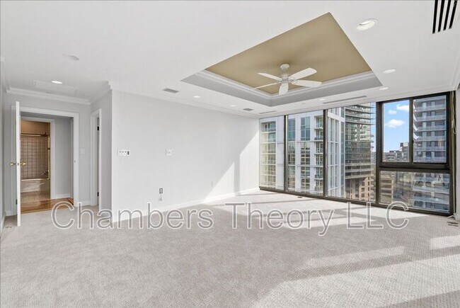 Building Photo - 1530 Key Blvd