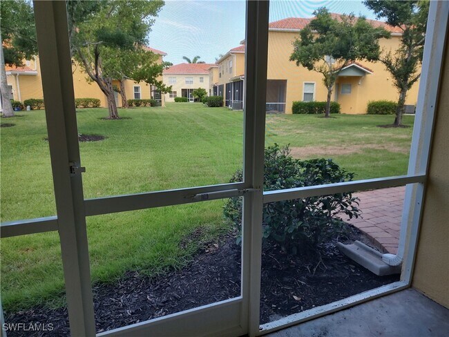 Building Photo - 16243 Via Solera Cir