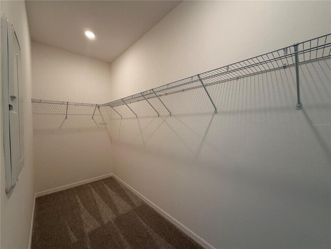 Building Photo - 2029 Anthem Dr