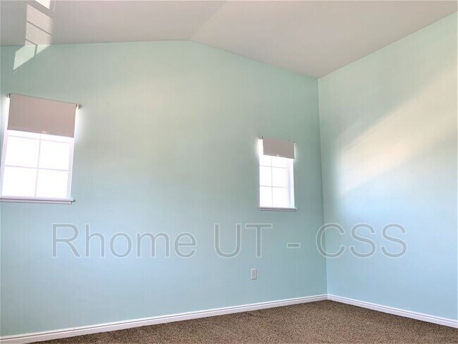 Building Photo - 13567 S Florenza Way