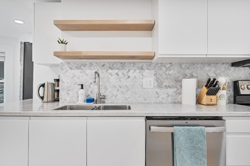 Building Photo - 25 Seaton Pl NE