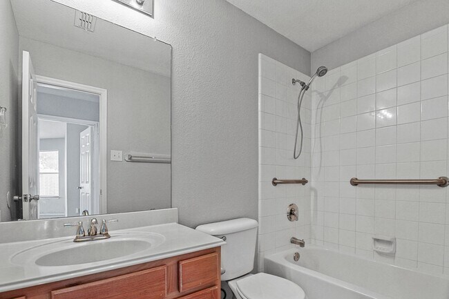 Building Photo - GORGEOUS 3bed, 2 bath in McKinney!!