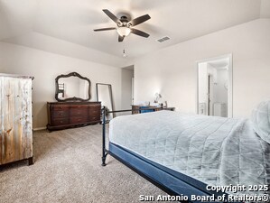 Building Photo - 15223 Cinnamon Teal