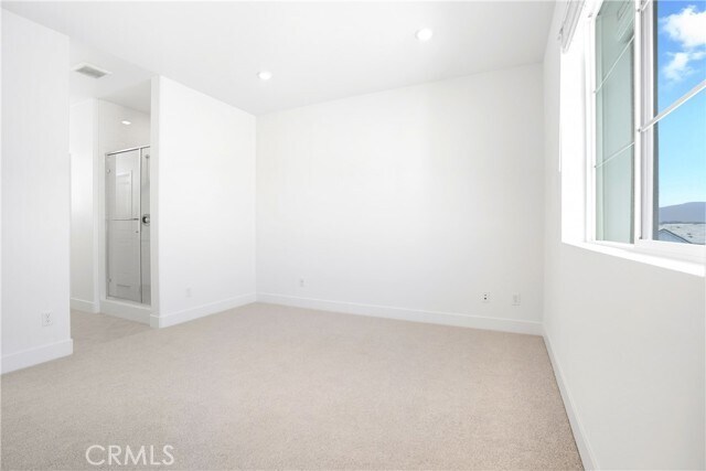 Building Photo - 3140 Cove St