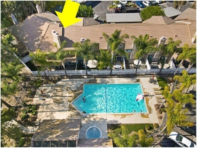 Building Photo - 2 Bedroom Condo - Laguna Hills!