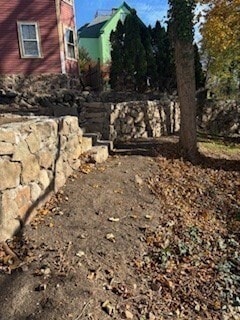 Building Photo - 10 Moulton Ct