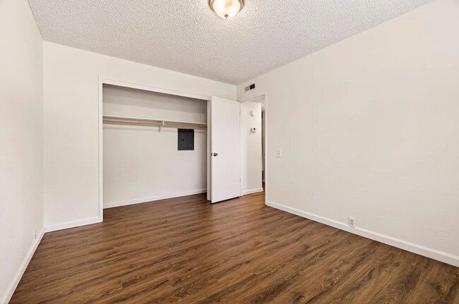 Building Photo - 615 Rancheria Dr