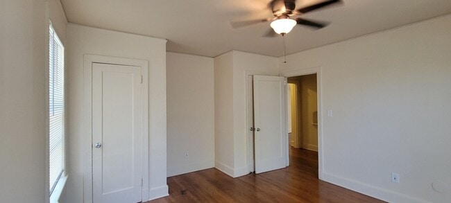 Building Photo - 1/1 in the Historic Duckpond area