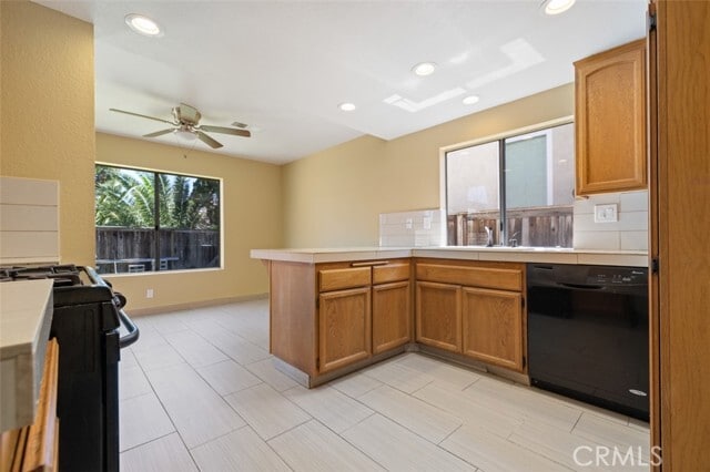 Building Photo - 25146 Sanoria St