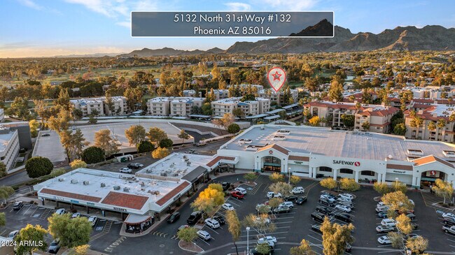 Building Photo - 5122 N 31st Way