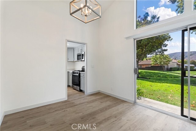 Building Photo - 53 Del Sol Ct