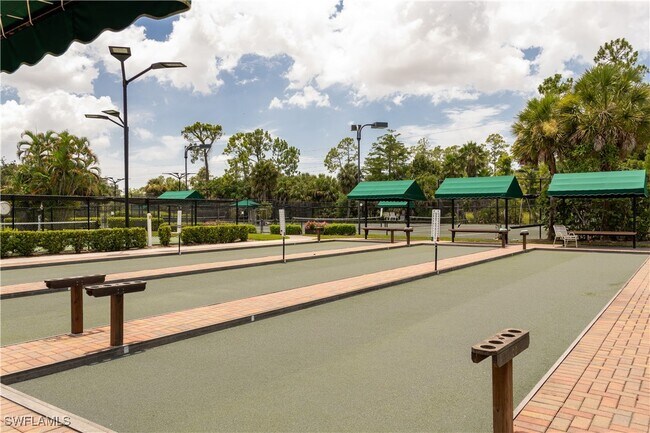 Building Photo - 3950 Loblolly Bay Dr