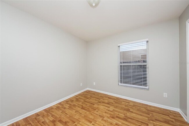 Building Photo - 2739 Woodruff Dr