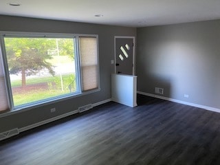 Building Photo - 15500 Wolf Rd