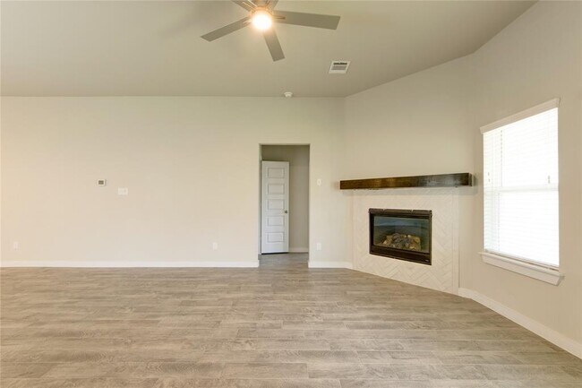 Building Photo - 5630 Silverleaf Oak Ln