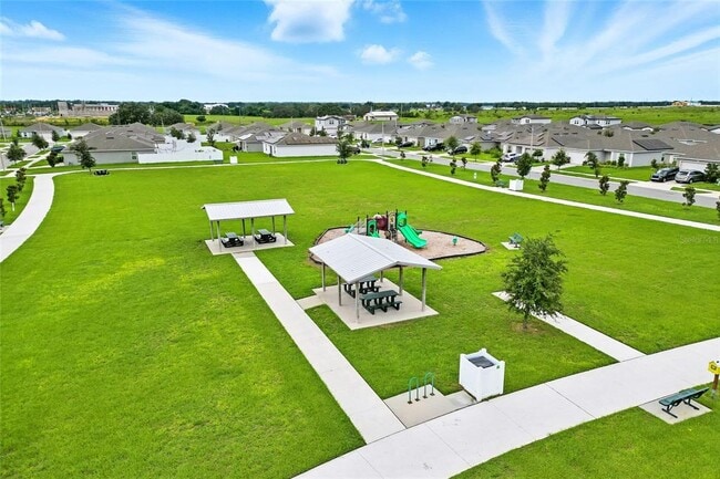 Building Photo - 452 Patricia Alford Dr