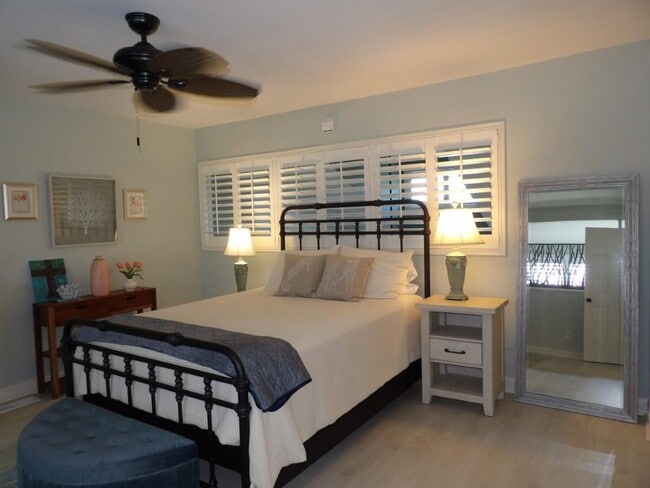 Building Photo - 4396 Baldwin Ave